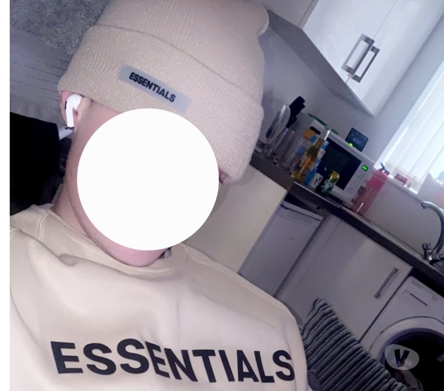 Adult Entertainment Renfrewshire Glasgow Airport - Renfrewshire - Photos for Young couple male and female