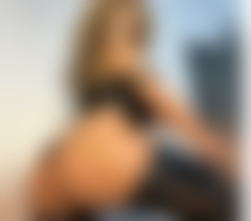 Escort Wakefield City Centre Wakefield - Photos for ❤️🔝PARTY GIRL🔞NEW HIGH CLASS NAUGHTY BLONDIE🖤