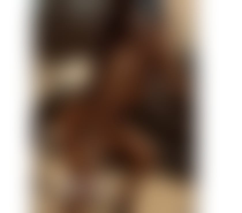 NEW 🔞 HIGH CLASS NAUGHTY BRUNETTE 👅🍑