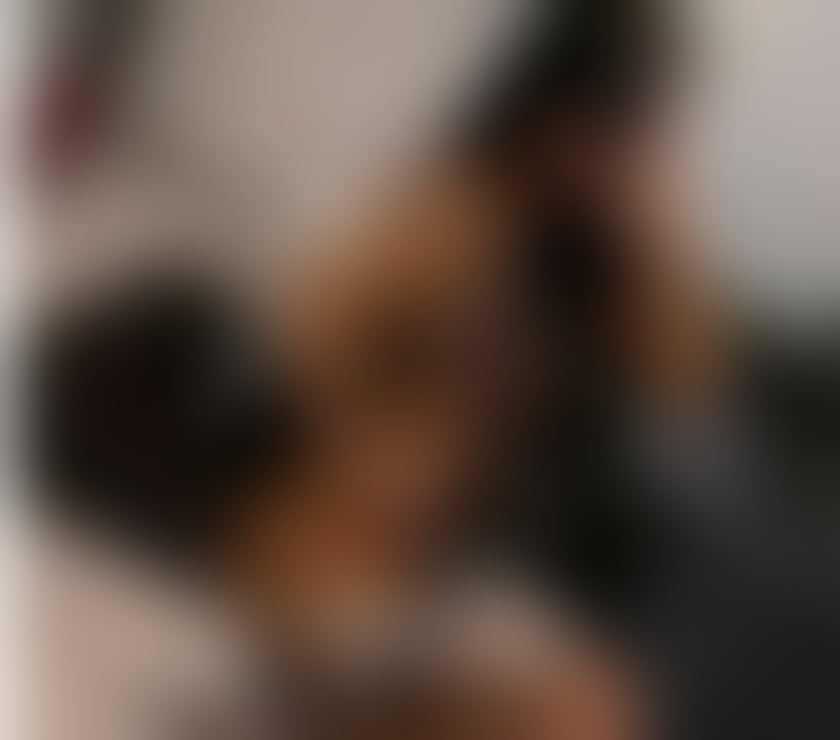 Escorts Cambridgeshire Cambridge - Photos for NEW 🔞 HIGH CLASS NAUGHTY BRUNETTE 👅🍑