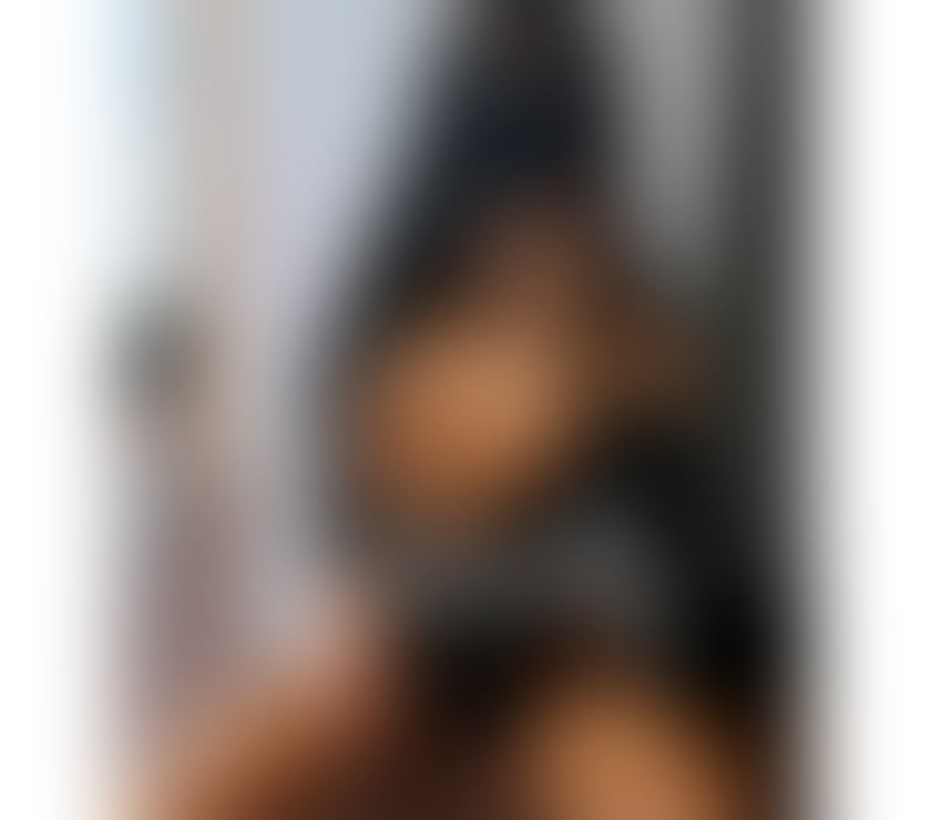 Escorts Cambridgeshire Cambridge - Photos for NEW 🔞 HIGH CLASS NAUGHTY BRUNETTE 👅🍑