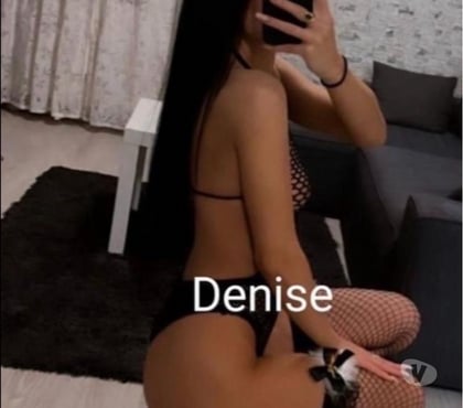  Escorts & Erotic Massage Cambridge City Centre Cambridge - Photos for NEW 🔞 HIGH CLASS NAUGHTY BRUNETTE 👅🍑