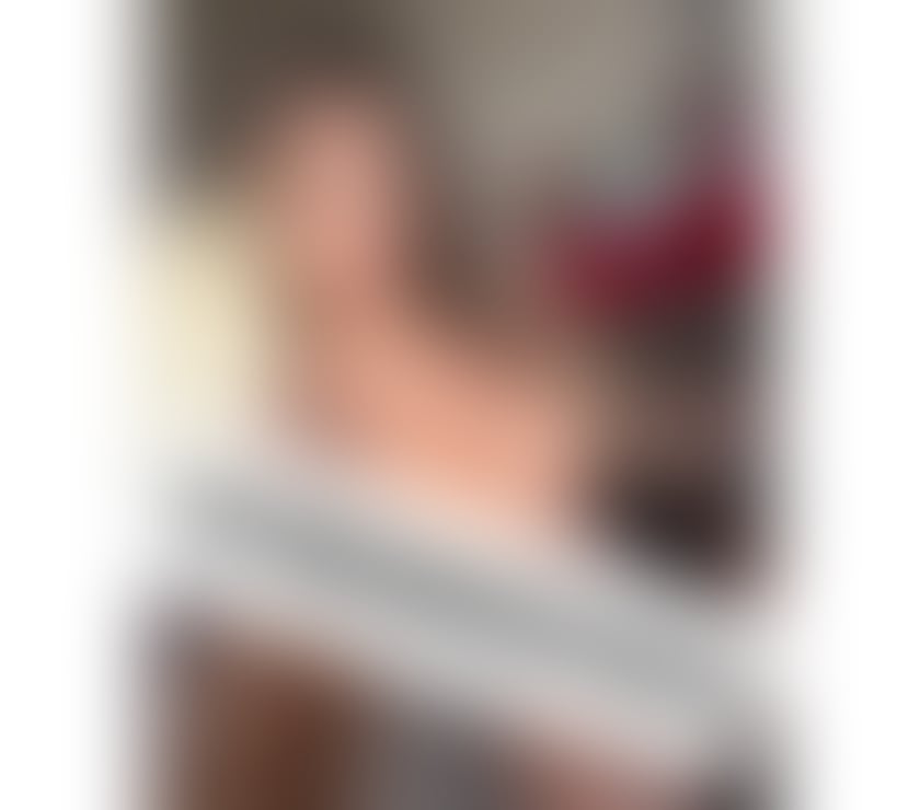 Bonnie ❤️ REAL PICS ❤️ OUTCALL ONLY