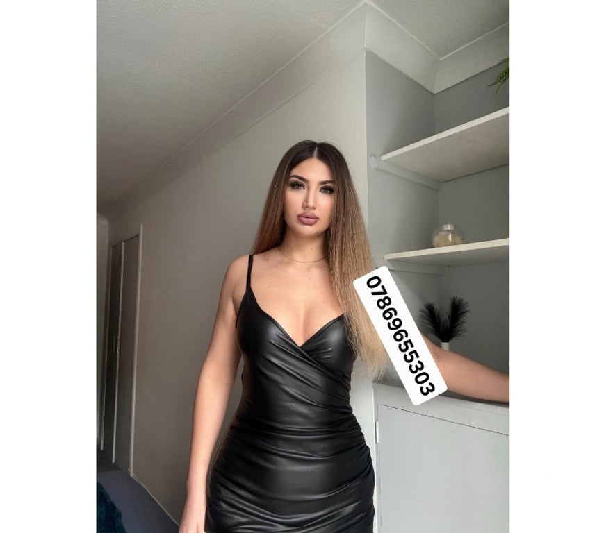 Escorts Fife Kirkcaldy - Fife - Photos for Bonnie ❤️ REAL PICS ❤️ OUTCALL ONLY