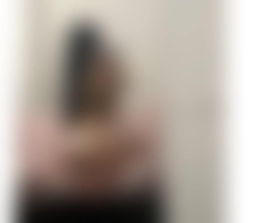 Escorts Greater Manchester Manchester - Photos for 🩷💜ONLLY OUTCALL 🩷💜