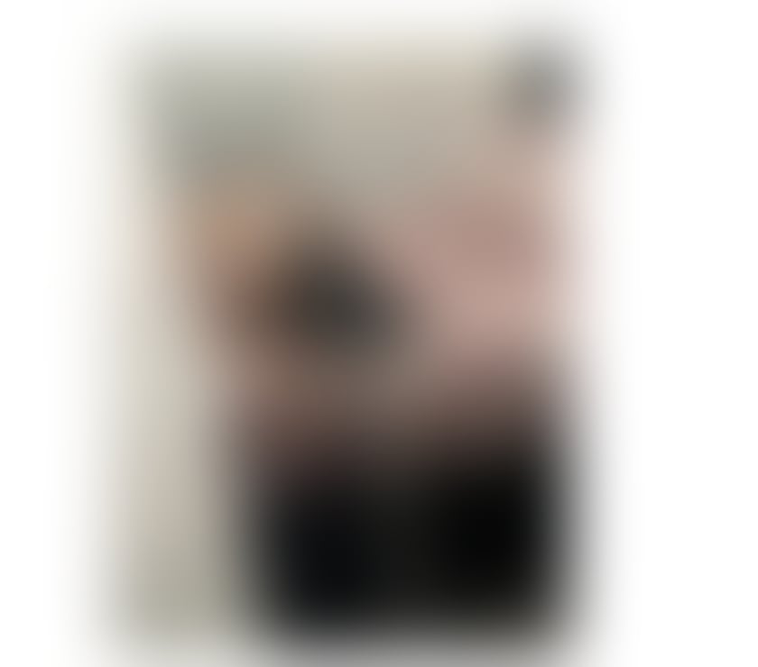 Escorts Greater Manchester Manchester - Photos for 🩷💜ONLLY OUTCALL 🩷💜