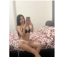 🩷💜ONLLY OUTCALL 🩷💜