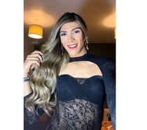 Bruna XXL in Cambridge