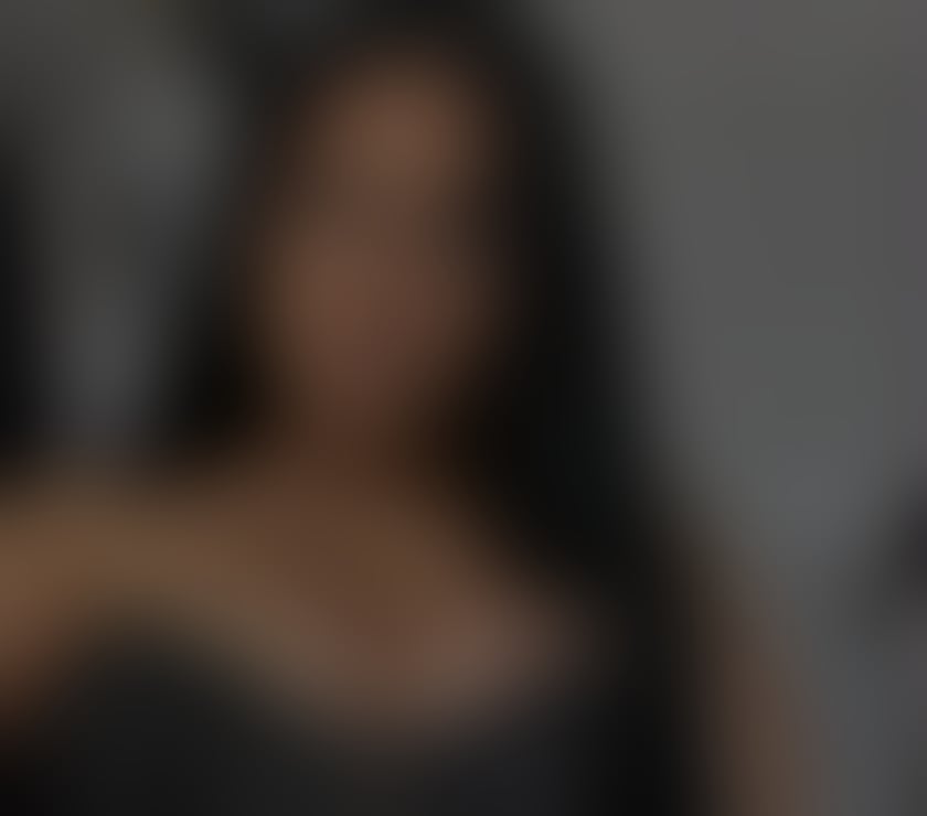 SEXY 😍 FUN WITH A SCOUSER😍07539 765929😍