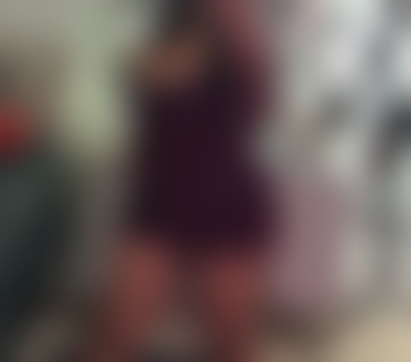 Escorts Merseyside Liverpool - Photos for SEXY 😍 FUN WITH A SCOUSER😍07539 765929😍