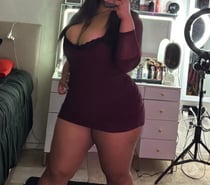 SEXY 😍 FUN WITH A SCOUSER😍07539 765929😍