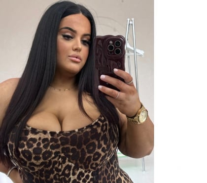  Escorts & Erotic Massage Walton Liverpool - Photos for SEXY 😍 FUN WITH A SCOUSER😍07539 765929😍