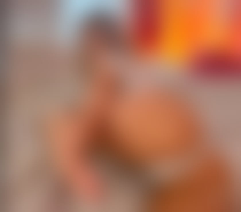 HOT LATINA NEW in TOWN❤️❤️PARTY Only outcall