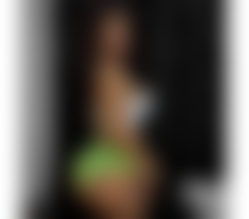 Escort Blackburn Blackburn with Darwen - Photos for ❤️ THE BEST SERVICES ✨ BACK IN TOWN ✨❤️