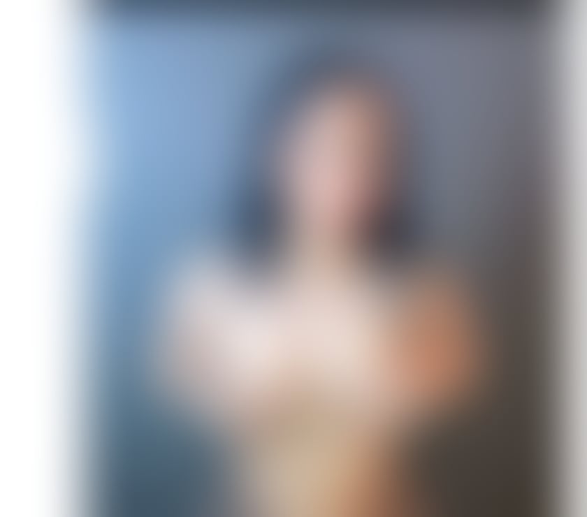  Escorts & Erotic Massage Sneinton Nottingham - Photos for NEW PARTY GIRL *REAL PHOTO*BEST BJ *CALL ME