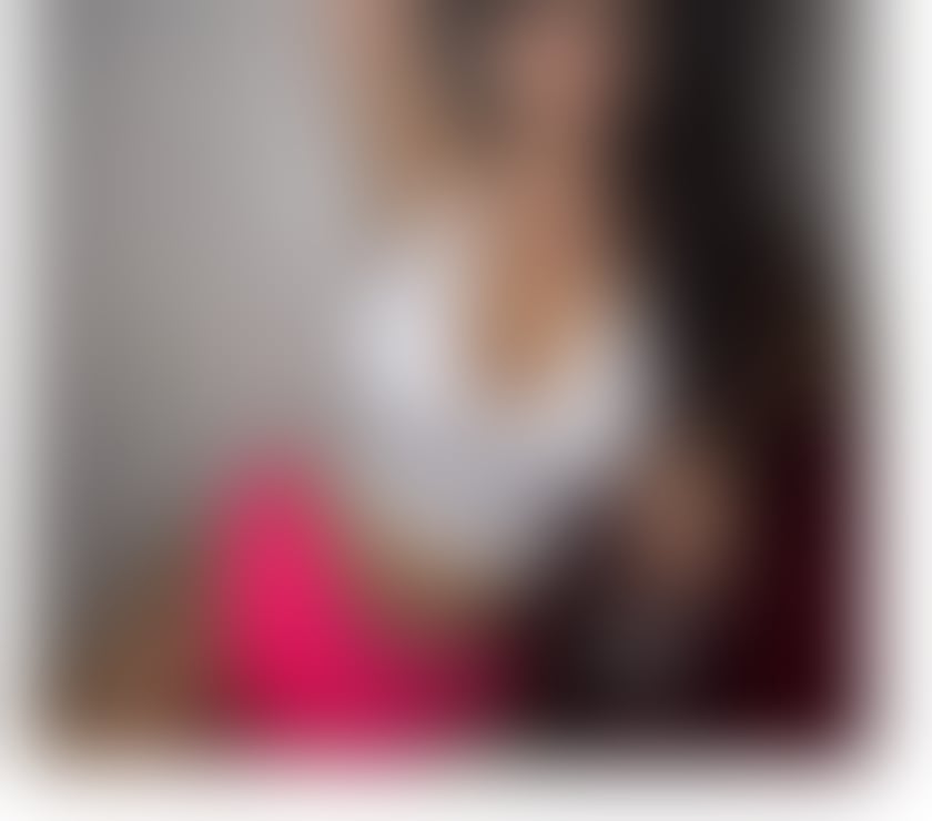 NEW PARTY GIRL *REAL PHOTO*BEST BJ *CALL ME