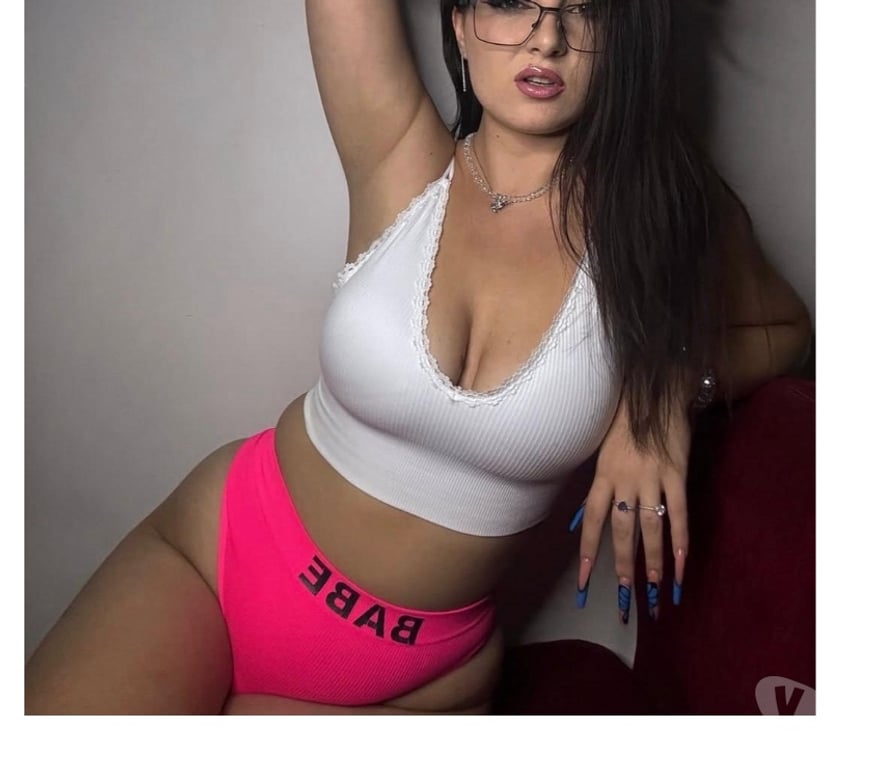 Escorts Nottinghamshire Nottingham - Photos for NEW PARTY GIRL *REAL PHOTO*BEST BJ *CALL ME