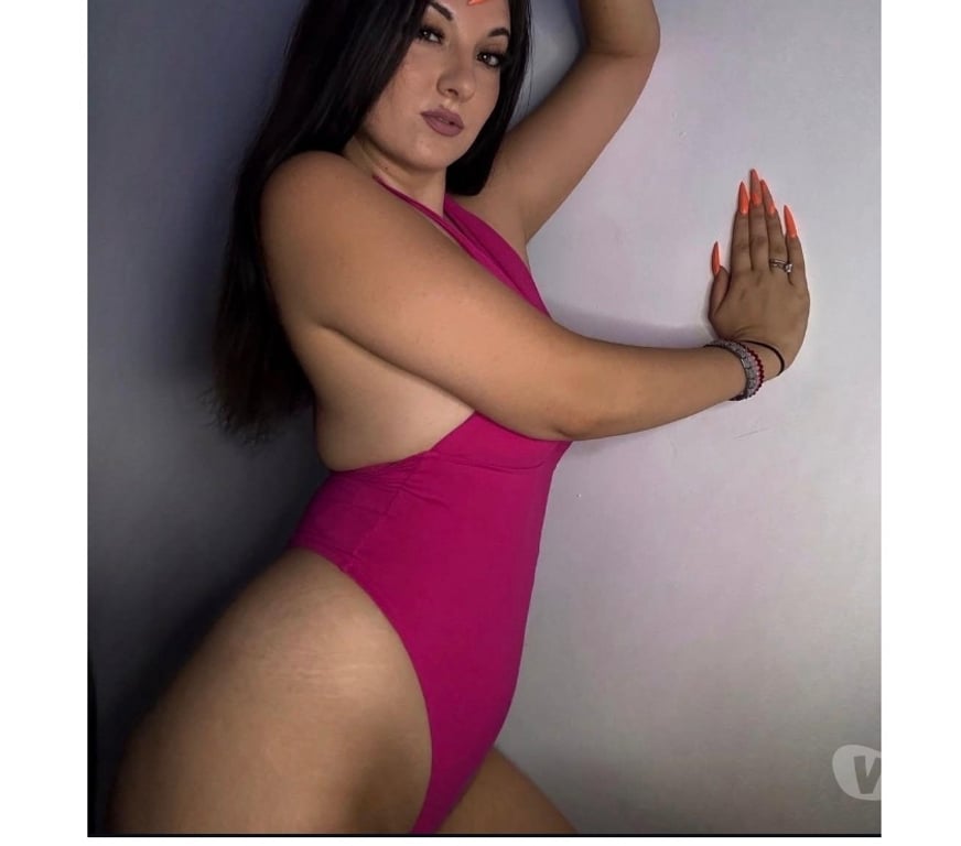 Escorts Nottinghamshire Nottingham - Photos for NEW PARTY GIRL *REAL PHOTO*BEST BJ *CALL ME