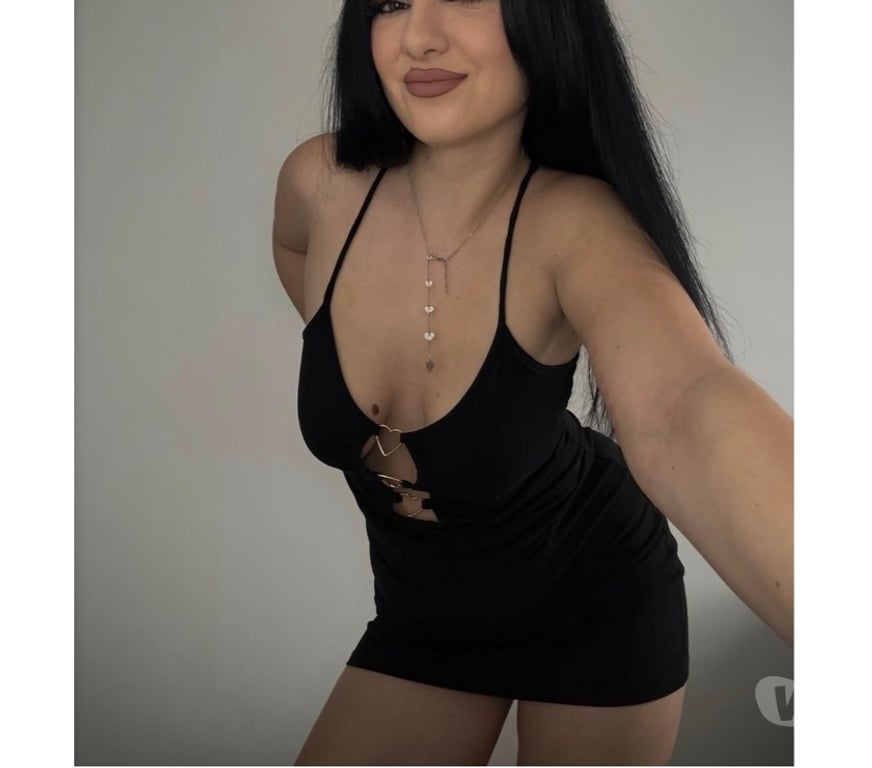 Escorts Nottinghamshire Nottingham - Photos for NEW PARTY GIRL *REAL PHOTO*BEST BJ *CALL ME