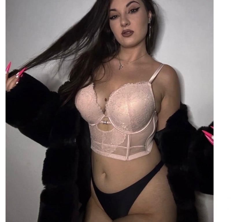 Escorts Nottinghamshire Nottingham - Photos for NEW PARTY GIRL *REAL PHOTO*BEST BJ *CALL ME