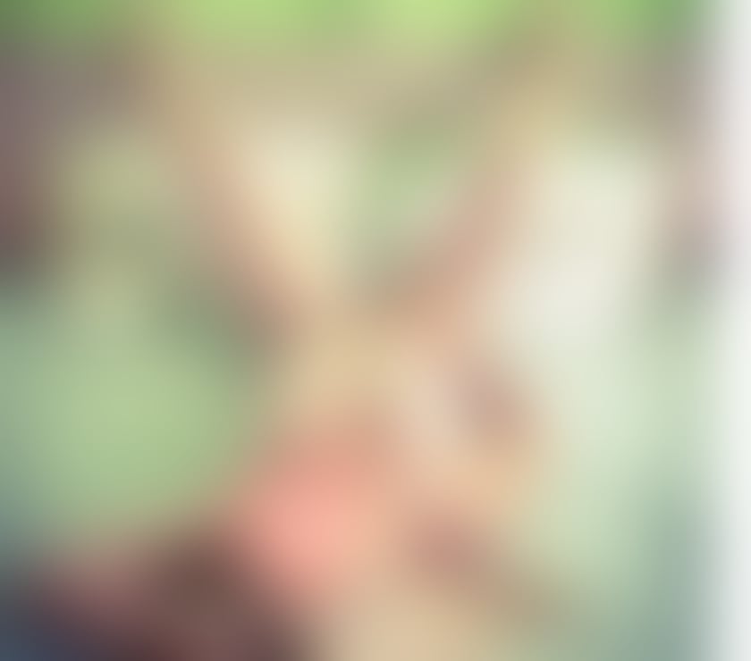 Escorts Falkirk Falkirk Town Centre - Falkirk - Photos for 😍Hi i'm abby new in area ok 4 days here 😍