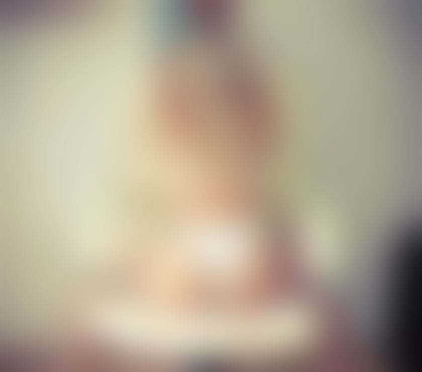  Escorts Falkirk Town Centre Falkirk - Photos for 😍Hi i'm abby new in area ok 4 days here 😍