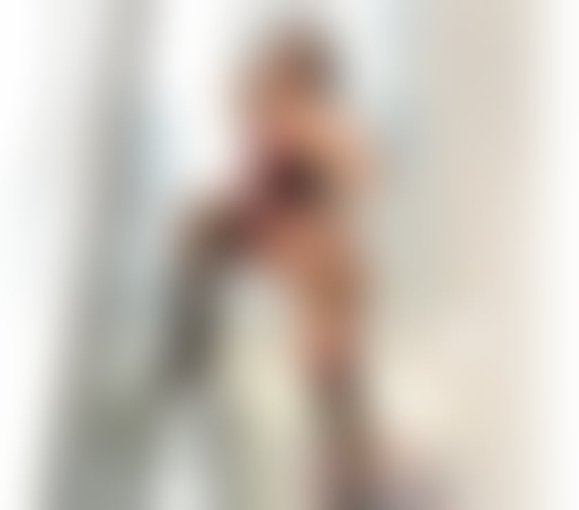 Escorts West Midlands Birmingham - Photos for VICK💋new Brazilian 🇧🇷 BEST OWO💕