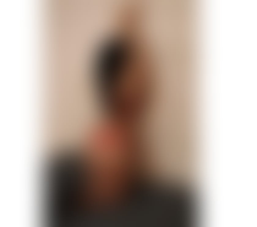 Escorts West Midlands Birmingham - Photos for VICK💋new Brazilian 🇧🇷 BEST OWO💕