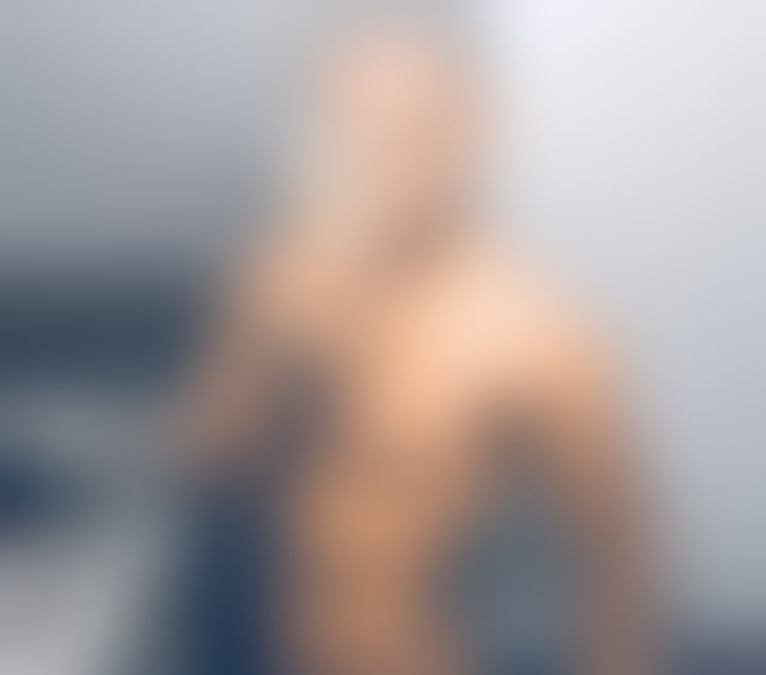  Gay massage East London Stratford - East London - Photos for Bi Hung Uni Student Outcall Saturday