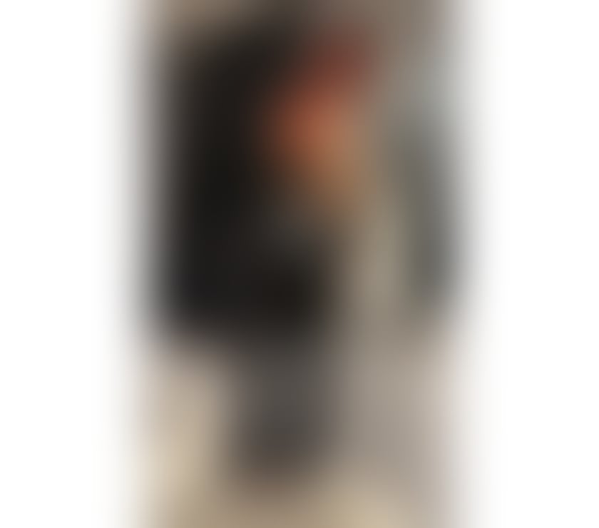 Escorts Feltham Hounslow - Photos for 🌺🍓Betty XXL service New 🍓🌺