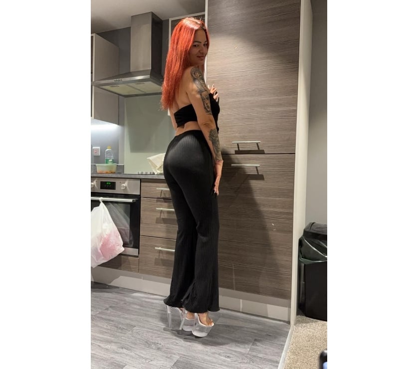 Escorts Feltham Hounslow - Photos for 🌺🍓Betty XXL service New 🍓🌺