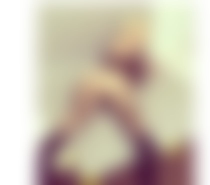 Escorts Chadwick End Solihull - Photos for HOT NEW in TOWN❤️❤️PARTY Outcall