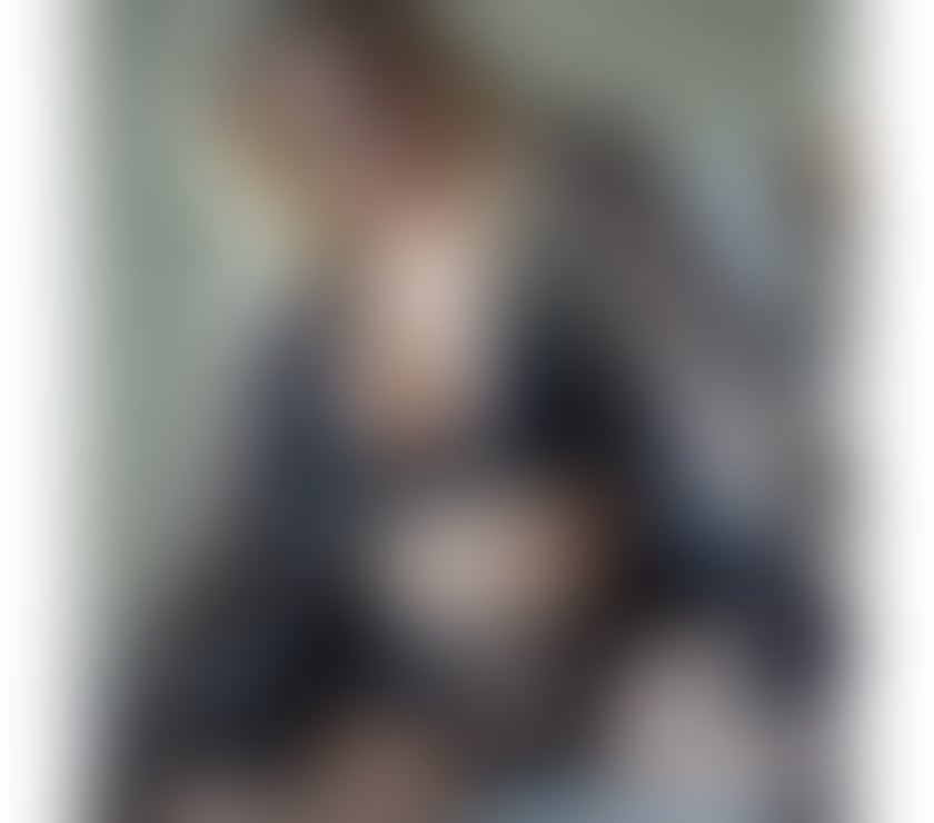 HOT NEW in TOWN❤️❤️PARTY Outcall