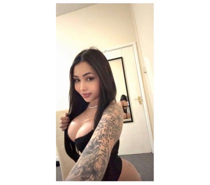  Escorts & Erotic Massage Dover Town Centre Dover - Photos for Karina new in town party no rush outcall