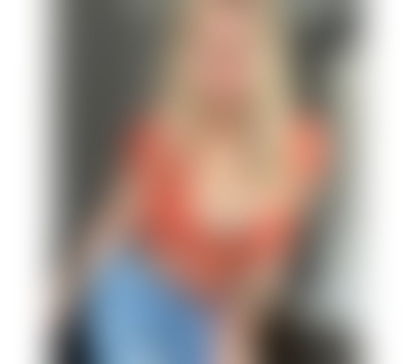 🍓😍💕 ⭐BEKKY I am HORNY for YOU! 🍓