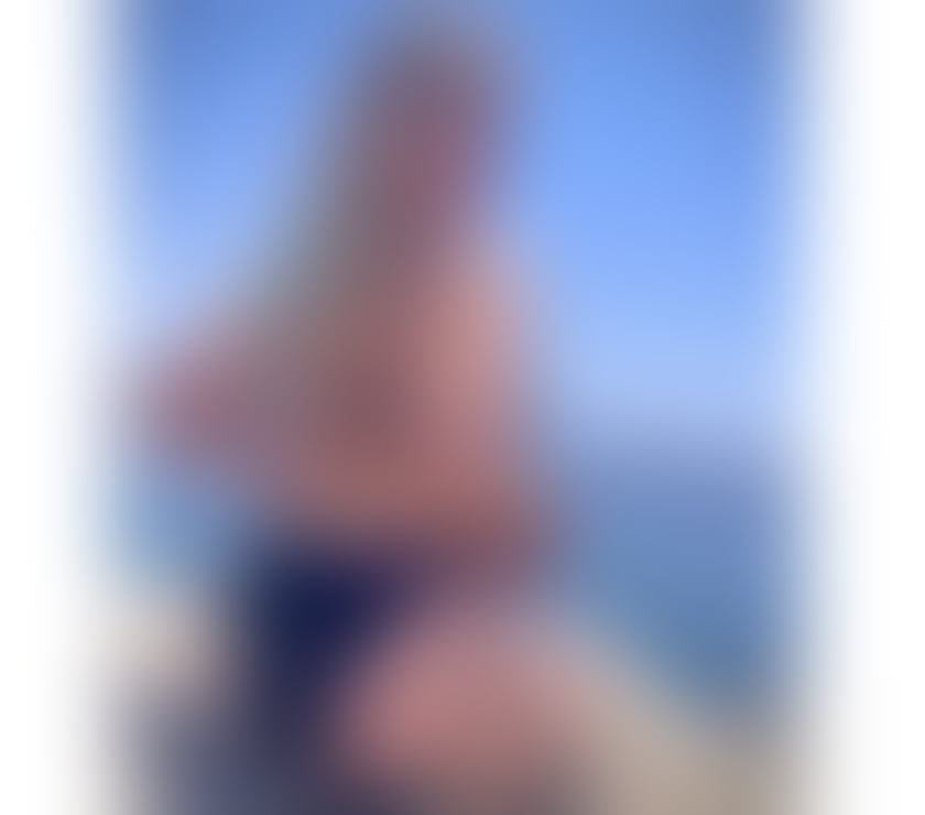 Escorts West Midlands Coventry - Photos for 🍓😍💕 ⭐BEKKY I am HORNY for YOU! 🍓