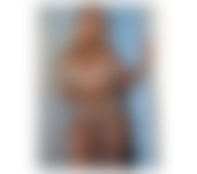 Escorts West Midlands Coventry - Photos for PARTY GIRL 💯❤️ NO RUSH🫶🏻❤️❤️ MAYA❤️