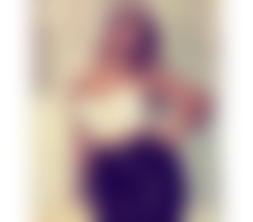 Escorts Coventry City Centre Coventry - Photos for PARTY GIRL 💯❤️ NO RUSH🫶🏻❤️❤️ MAYA❤️