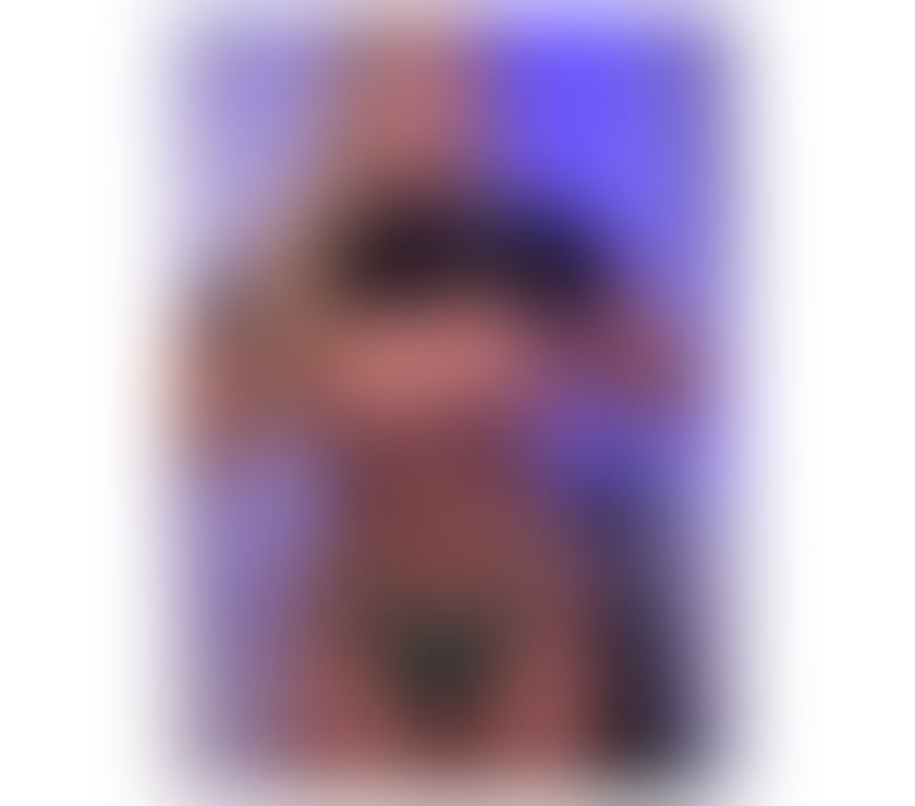 Escorts West Midlands Coventry - Photos for PARTY GIRL 💯❤️ NO RUSH🫶🏻❤️❤️ MAYA❤️