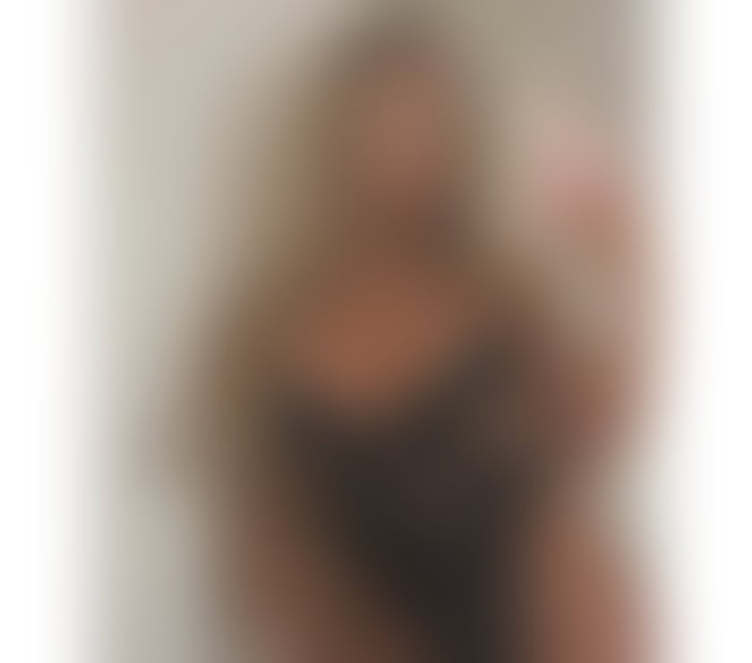 Escorts Coventry City Centre Coventry - Photos for PARTY GIRL 💯❤️ NO RUSH🫶🏻❤️❤️ MAYA❤️