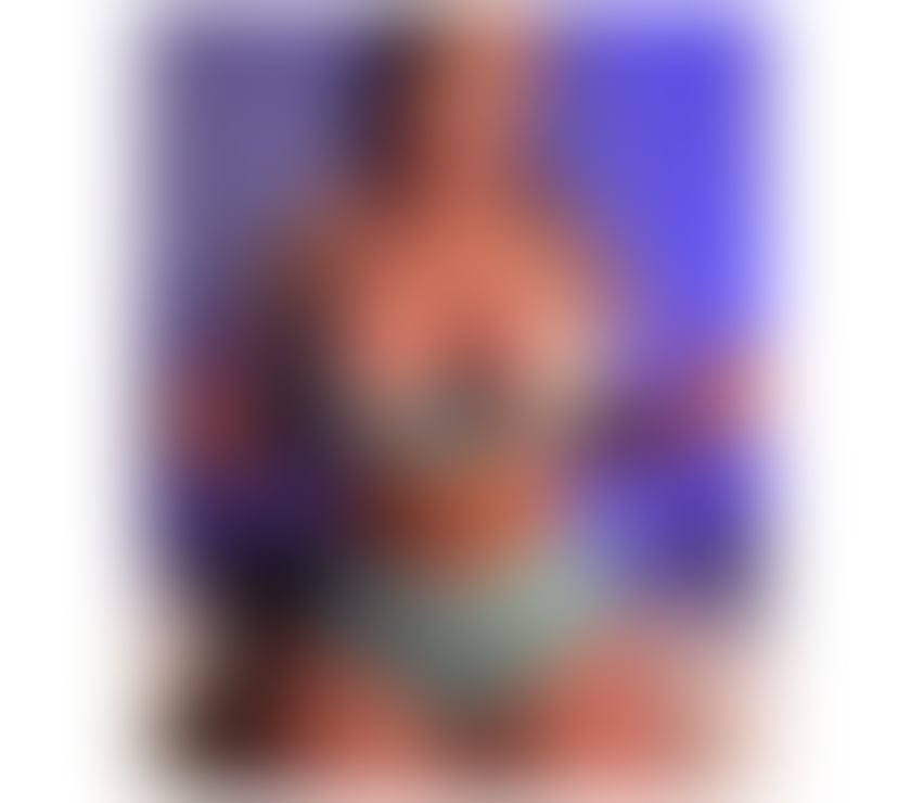 Escorts West Midlands Coventry - Photos for PARTY GIRL 💯❤️ NO RUSH🫶🏻❤️❤️ MAYA❤️