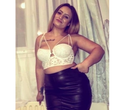 Escorts Coventry City Centre Coventry - Photos for PARTY GIRL 💯❤️ NO RUSH🫶🏻❤️❤️ MAYA❤️