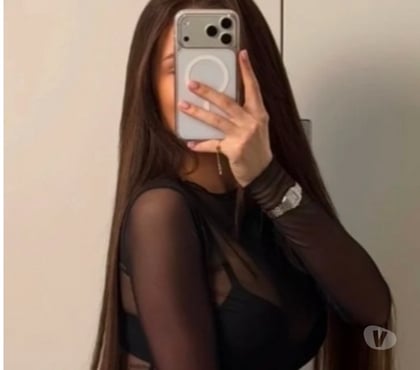 PSE Escorts & Erotic Massage Aylestone Leicester - Photos for Alice back town from paton street