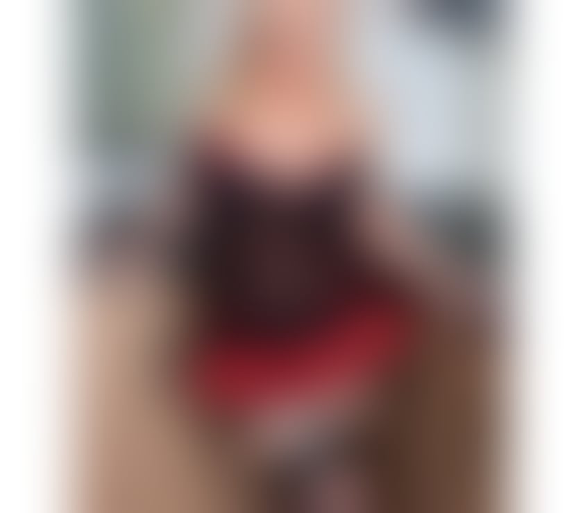 Escorts West Midlands Coventry - Photos for 🧨ISHA New Here💯REAL💎Party girl💎☎️☎️