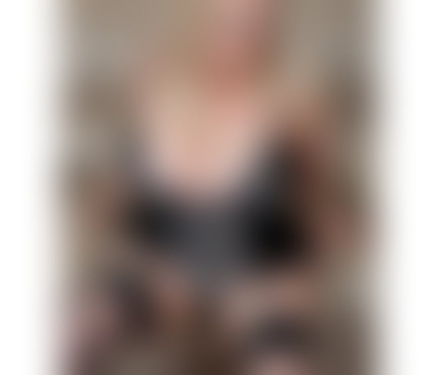 Escorts West Midlands Coventry - Photos for 🧨ISHA New Here💯REAL💎Party girl💎☎️☎️