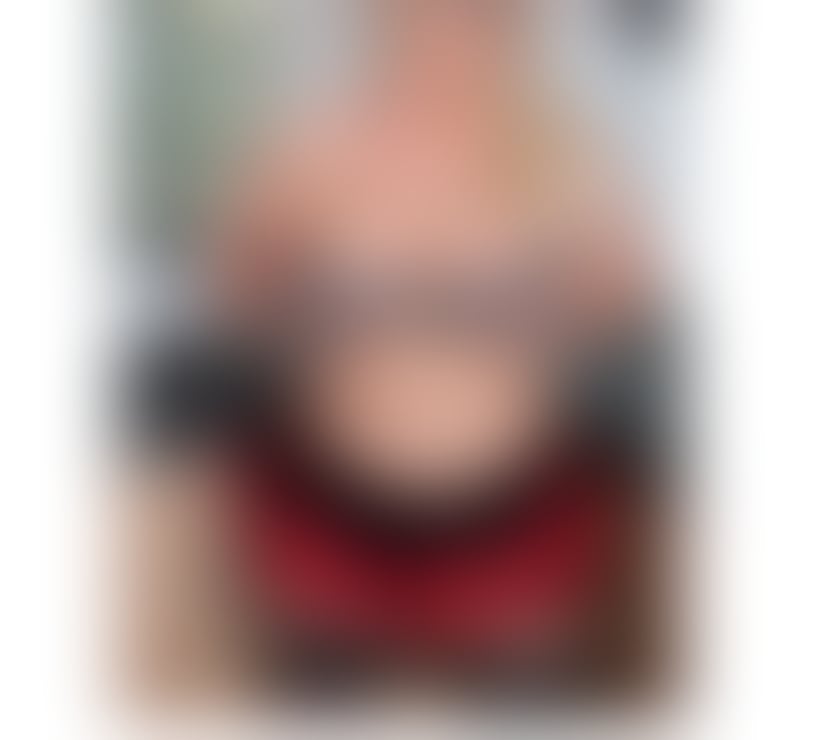 Escorts West Midlands Coventry - Photos for 🧨ISHA New Here💯REAL💎Party girl💎☎️☎️