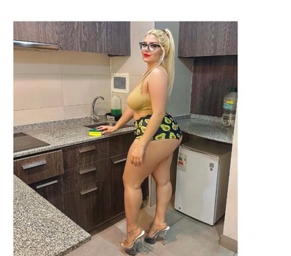 Kommons Escorts & Erotic Massage Coventry City Centre Coventry - Photos for 🧨ISHA New Here💯REAL💎Party girl💎☎️☎️