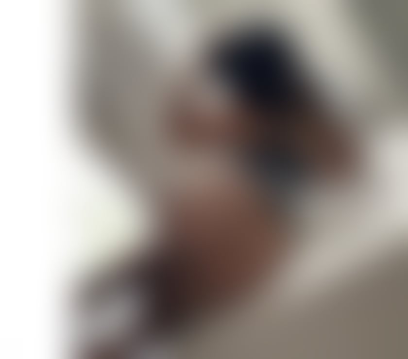 Escorts North Lanarkshire Motherwell - North Lanarkshire - Photos for ❤️hello ruby new in town ❤️