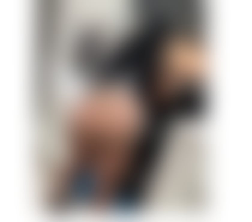 ❤️hello ruby new in town ❤️