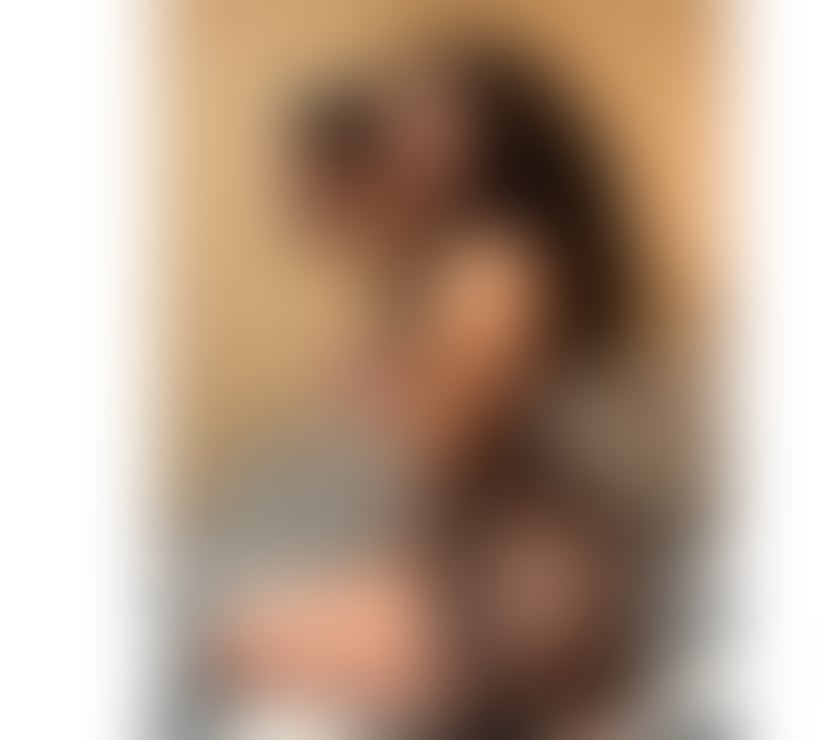 Escorts South East London Hither Green - South East London - Photos for Alexa ❤️ Colombia ❤️🔥🇧🇷